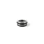 Hope Headset Cup No.3 Top - IS41 - Silver