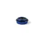 Hope Headset Cup 4 Top Stepdown ZS49/28.6 - Blue