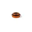 Hope Headset Cup 4 Top Stepdown ZS49/28.6 - Orange