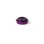 Hope Headset Cup 4 Top Stepdown ZS49/28.6 - Purple