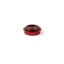 Hope Headset Cup 4 Top Stepdown ZS49/28.6 - Red