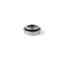 Hope Headset Cup 4 Top Stepdown ZS49/28.6 - Silver
