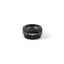Hope Headset Cup No.6 Top 1.5 Inch Traditional EC49/38.1 - Black