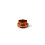 Hope Headset Cup A Bottom Traditional EC34/30 - Orange