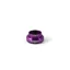 Hope Headset Cup A Bottom Traditional EC34/30 - Purple