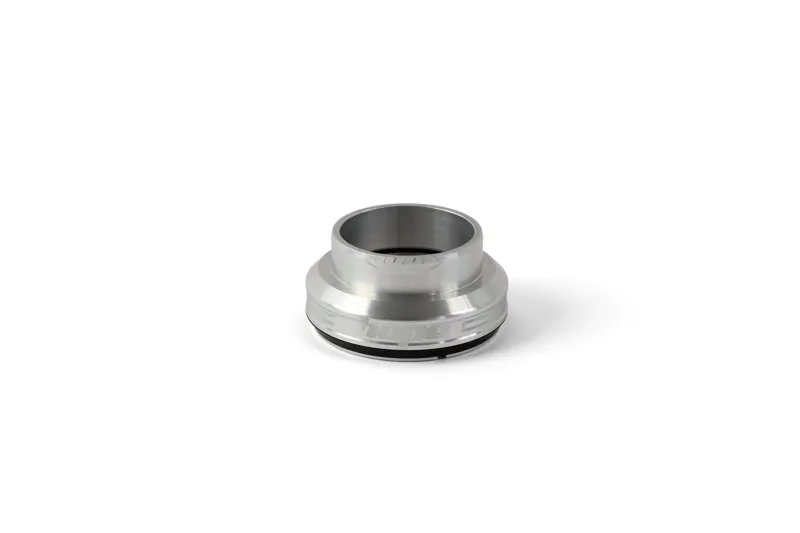 Hope Headset Cup A Bottom Traditional EC34/30 - Silver