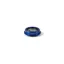 Hope Headset Cup B Bottom Integral ZS44/30 - Blue