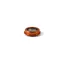 Hope Headset Cup B Bottom Integral ZS44/30 - Orange