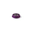 Hope Headset Cup B Bottom Integral ZS44/30 - Purple
