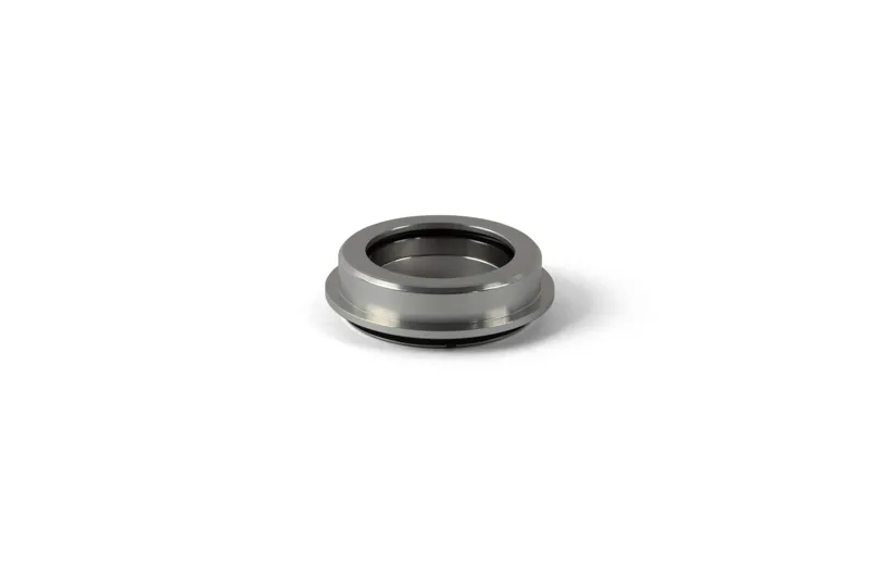 Hope Headset Cup B Bottom Integral ZS44/30 - Silver