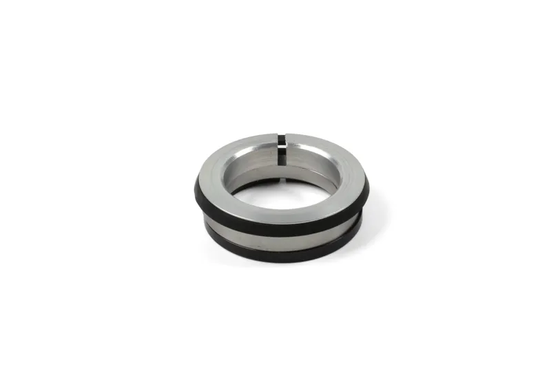 Hope Headset Cup C Bottom Integrated IS41/30 - Black