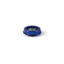 Hope Headset Cup D Bottom Stepdown ZS49/30 - Blue