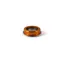 Hope Headset Cup D Bottom Stepdown ZS49/30 - Orange