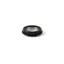 Hope Headset Cup E Bottom 1.5 Integral ZS56/40 - Black