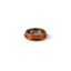 Hope Headset Cup E Bottom 1.5 Integral ZS56/40 - Orange