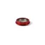 Hope Headset Cup E Bottom 1.5 Integral ZS56/40 - Red