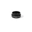 Hope Headset Cup  F Bottom 1.5 Traditional EC49/40 - Black