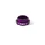 Hope Headset Cup  F Bottom 1.5 Traditional EC49/40 - Purple