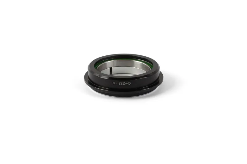 Hope Headset Cup G Bottom 1.5 SCOTT ZS55/40 - Black