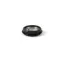 Hope Headset Cup G Bottom 1.5 SCOTT ZS55/40 - Black