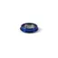 Hope Headset Cup G Bottom 1.5 SCOTT ZS55/40 - Blue