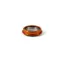 Hope Headset Cup G Bottom 1.5 SCOTT ZS55/40 - Orange