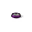Hope Headset Cup G Bottom 1.5 SCOTT ZS55/40 - Purple