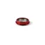 Hope Headset Cup G Bottom 1.5 SCOTT ZS55/40 - Red