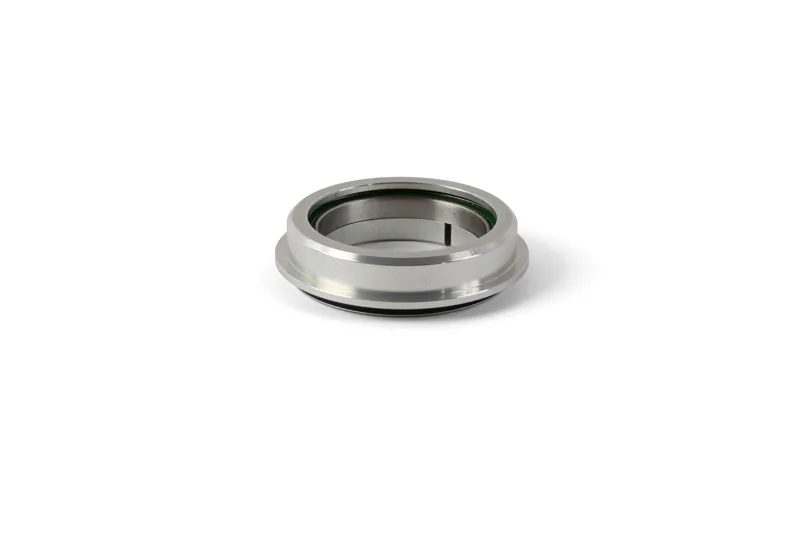 Hope Headset Cup G Bottom 1.5 SCOTT ZS55/40 - Silver