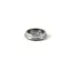 Hope Headset Cup G Bottom 1.5 SCOTT ZS55/40 - Silver