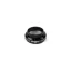 Hope Headset Cup - H Bottom Traditional EC44/40 - Black