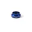 Hope Headset Cup H Bottom Traditional EC44/40 - Blue