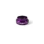 Hope Headset Cup H Bottom Traditional EC44/40 - Purple
