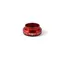 Hope Headset Cup H Bottom Traditional EC44/40 - Red