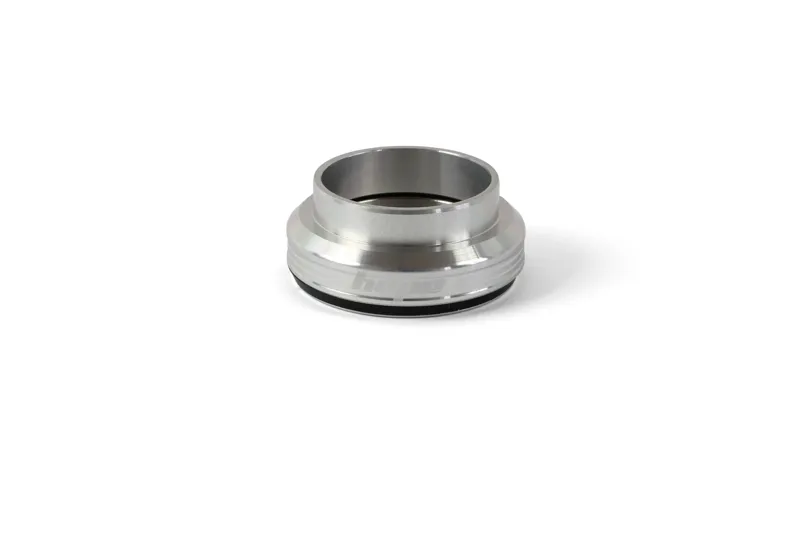 Hope Headset Cup H Bottom Traditional EC44/40 - Silver