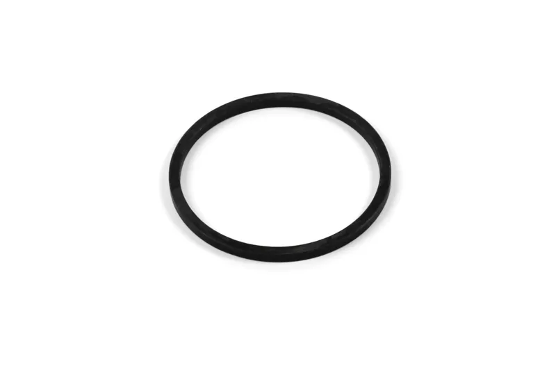 Hope Shimano 10/ 11 Speed Spacer Ring - Black - HUB1004-6N