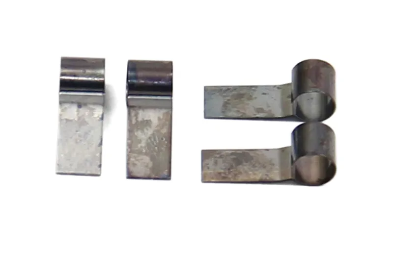 Hope Pro 2/3/Evo/4/Pawl Springs - Pack of 4