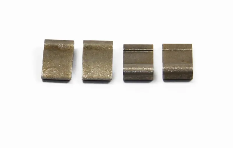 Hope Pro 2/3/Evo Freehub Pawl -  Set of 4