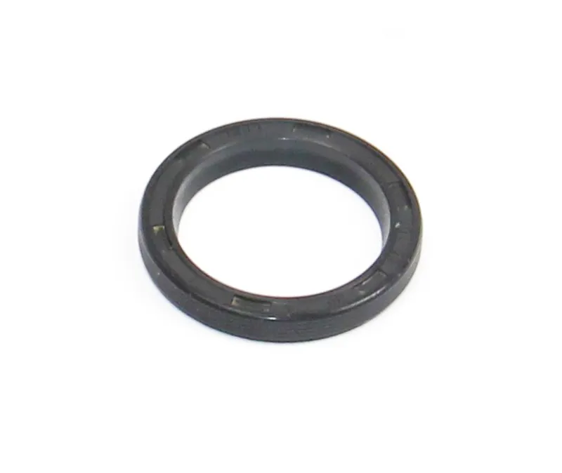 Hope Pro 2/3/Evo/4 Non-Drive Seal - HUB519