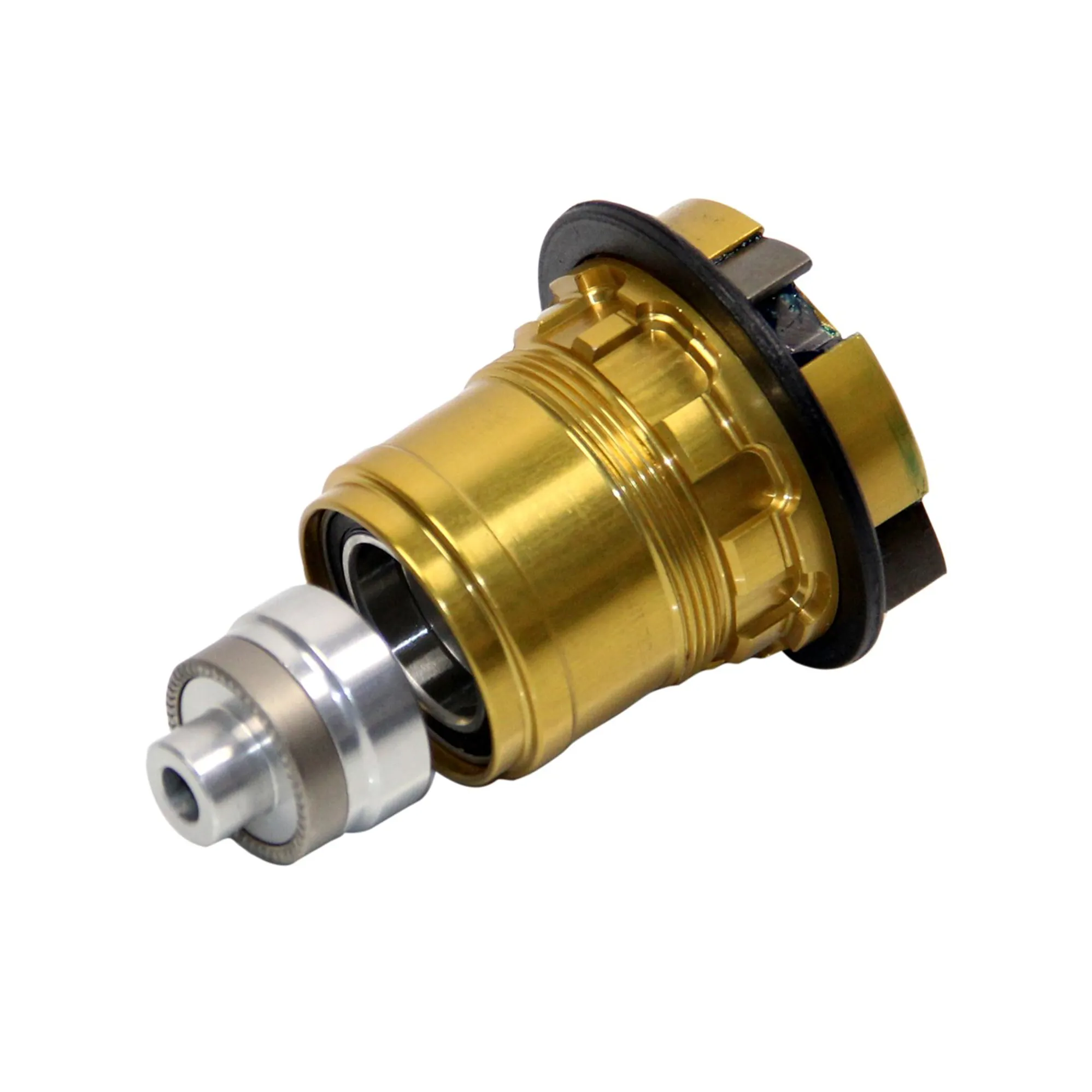 Hope PRO EVO SRAM XD/XX1 Aluminium Freehub Quick Release