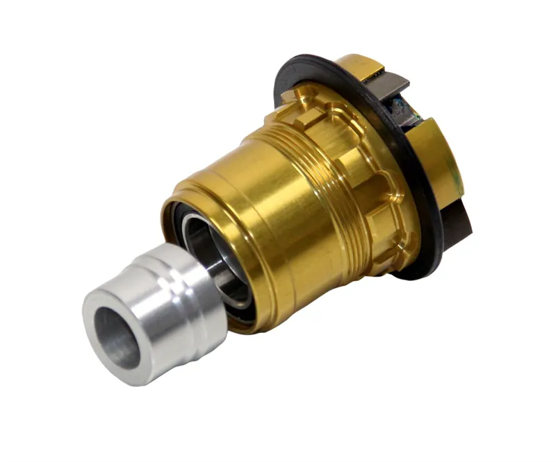 Hope PRO 2 EVO XD/XX1 Aluminium Freehub - X12/Boost