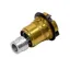 Hope PRO 2 EVO XD/XX1 Aluminium Freehub - X12/Boost