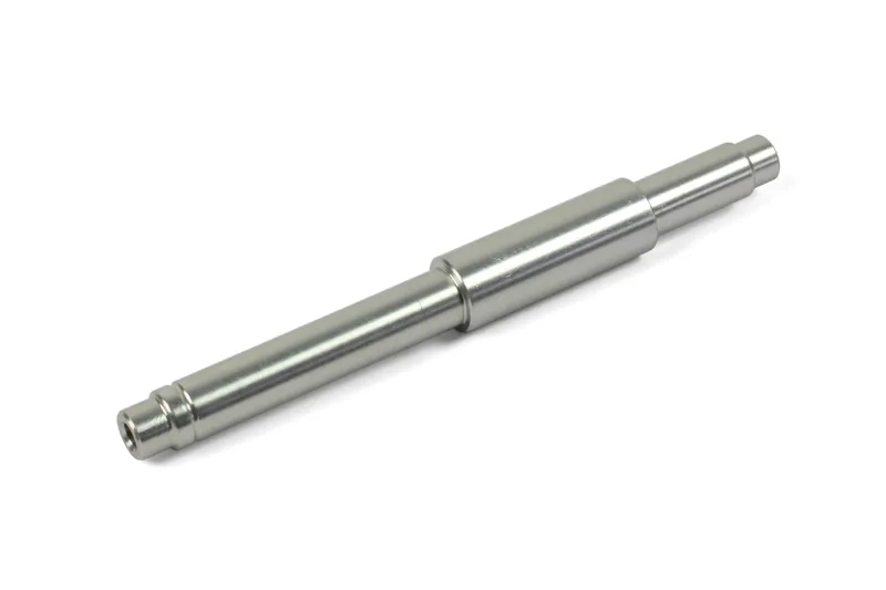 Hope Xc/Mono Rear Axle - 135mm - HUB207