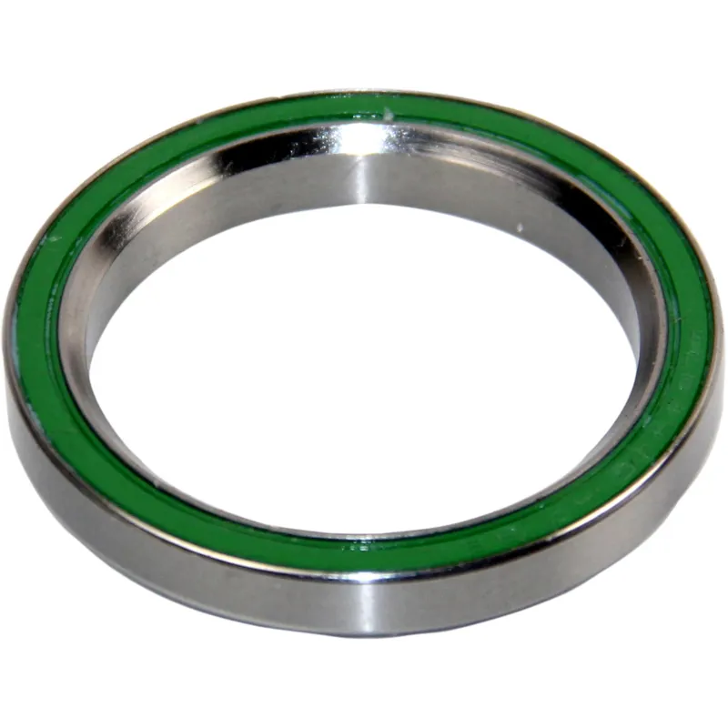 Hope Headset Bearing - 1.5