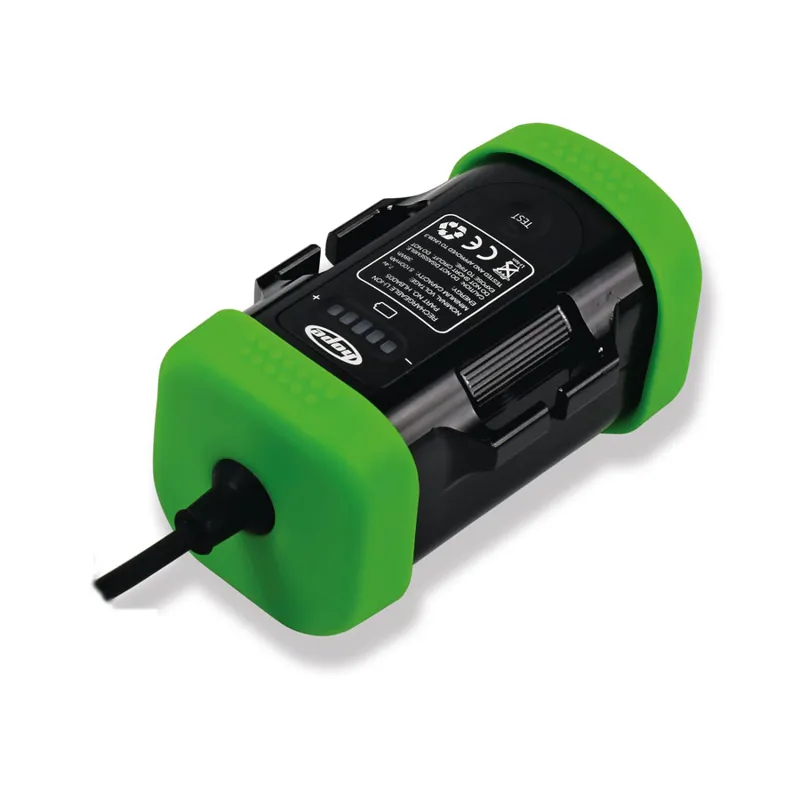 Hope 4 Cell Battery