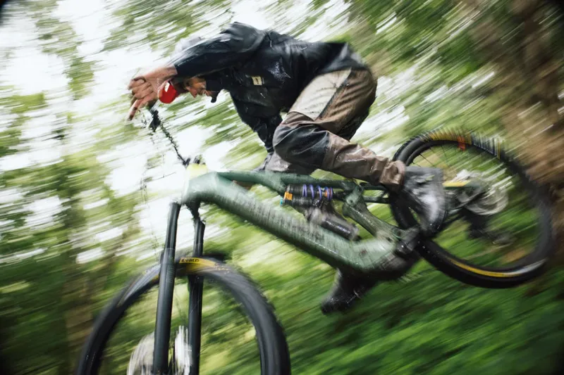 Leatt HydraDri 6.0 MTB Jacket V26 - Black-3