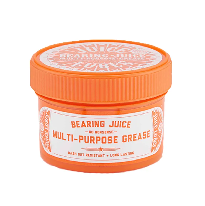 Juice Lubes Bearing Juice Grease  - 150ml