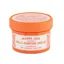 Juice Lubes Bearing Juice Grease  - 150ml