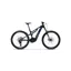 Whyte Bikes Kado RSX Electric Mountain Bike - Gloss Midnight Blue