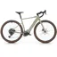Megamo Lande Bosch SX Gravel E.Bike - Sage